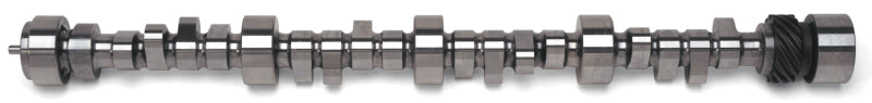 Edelbrock 2207 Hydraulic Roller Camshaft for 1987 And Later Gen-I Small-Block Chevrolet