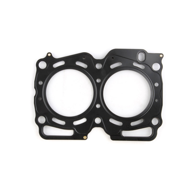 Cometic Gasket C4261-098 .098 in MLS Cylinder Head Gasket, 93mm Bore for Subaru EJ20G