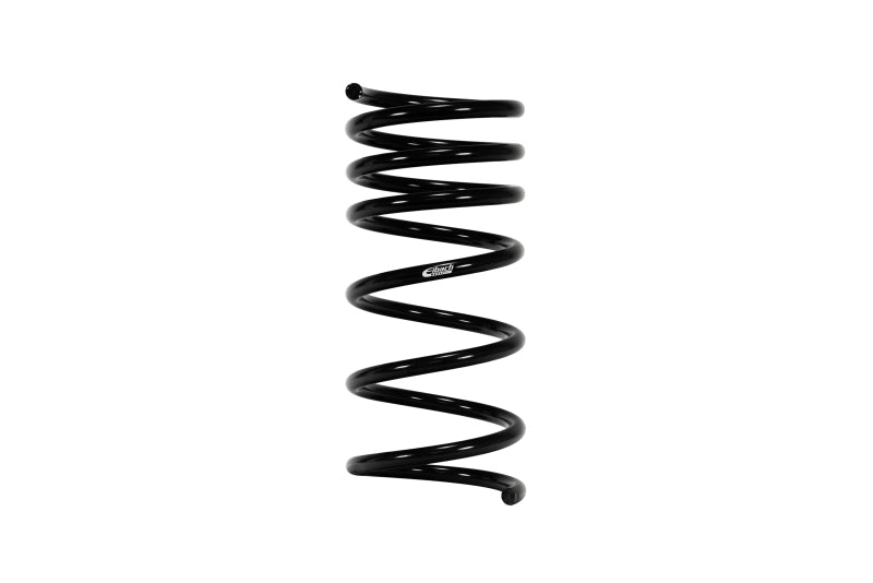 Eibach Pro-Kit 66-76 BMW 2002 2001.140