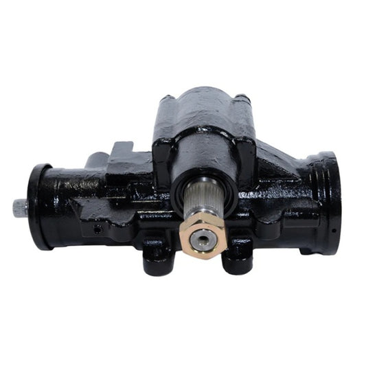 Yukon Gear & Axle ZSG6507 1978-1979 AMC Concord/Gremlin/Hornet/Matador Power Steering Gear Box