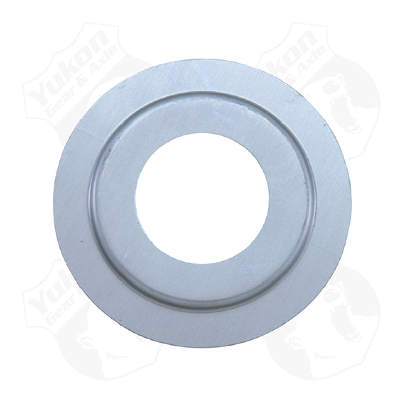 Yukon Gear & Axle YSPBF-004 Replacement Baffle For Dana 70 & 70HD