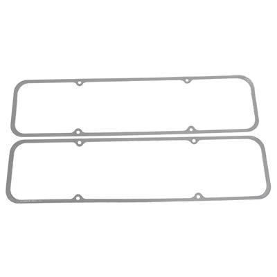 Cometic Gasket C4552 Valve Cover Gasket Kit for Nissan RB20DE/RB20DET/RB25DE/RB25DET/RB26DETT