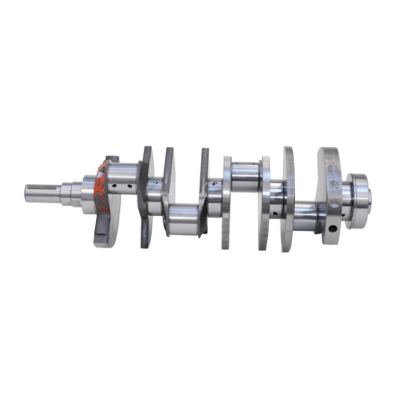 Ford Racing 5.0L for Coyote 92.7mm Stroke Forged Steel Crank