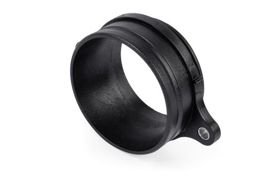 APR 22-24 Audi A3/A3 Quattro/22-26 Volkswagen GTI EA888.4 (MQB EVO) 2.0T Continental Turbo Adapter