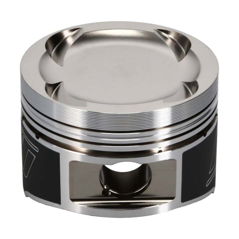 Wiseco K550M865AP for Toyota Turbo -14.8cc 1.338 X 86.5 Piston Kit