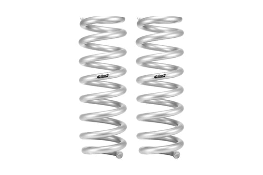 Eibach 23-24 Toyota Sequoia Pro-Lift Kit Front Springs E30-82-099-01-20