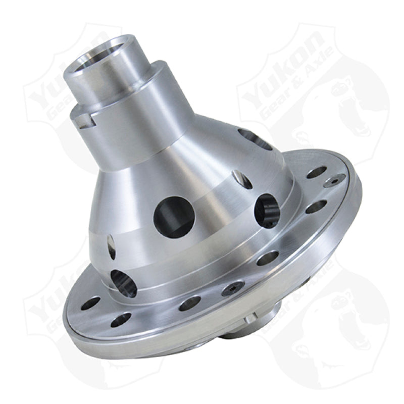 Yukon Gear & Axle YC F900501 Trac Loc Case For Ford 9in