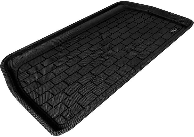 3D MAXpider Cargo Liner for 2011-2017 Honda Odyssey