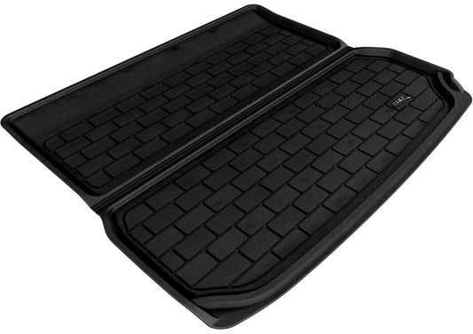 3D MAXpider Cargo Liner for 2009-2017 Audi Q5