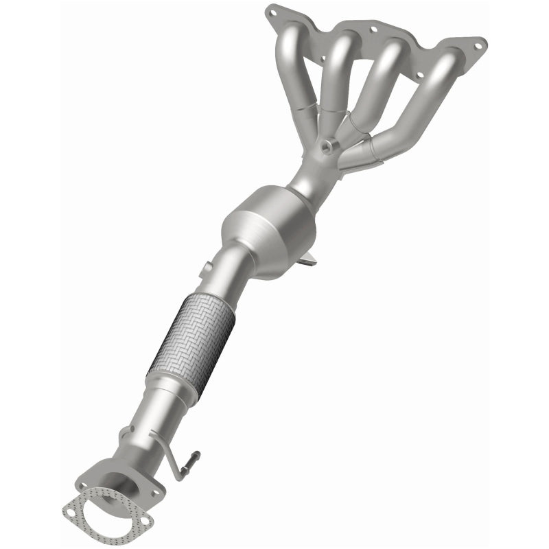 MagnaFlow 51153 Conv DF 2012 Ford Focus 2.0L - #51153