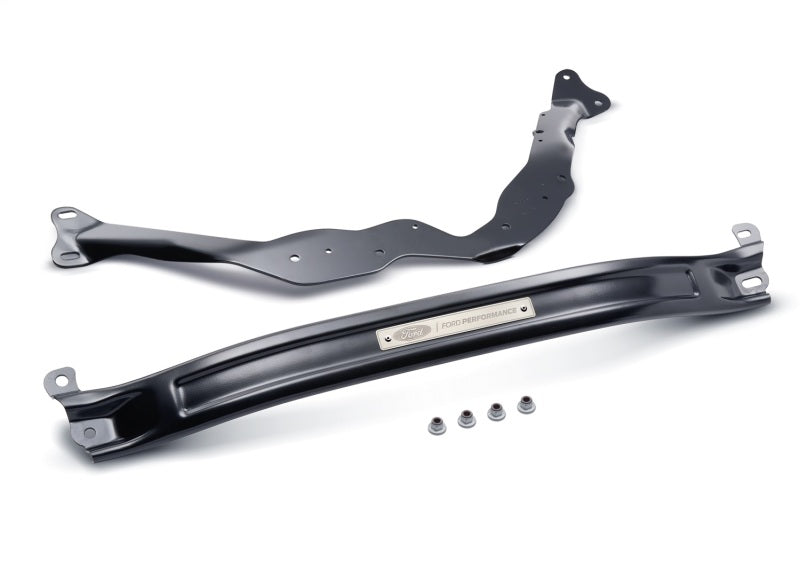 Ford Racing for 2015-2025 Mustang GT/2.3L Ecoboost Strut Tower Brace