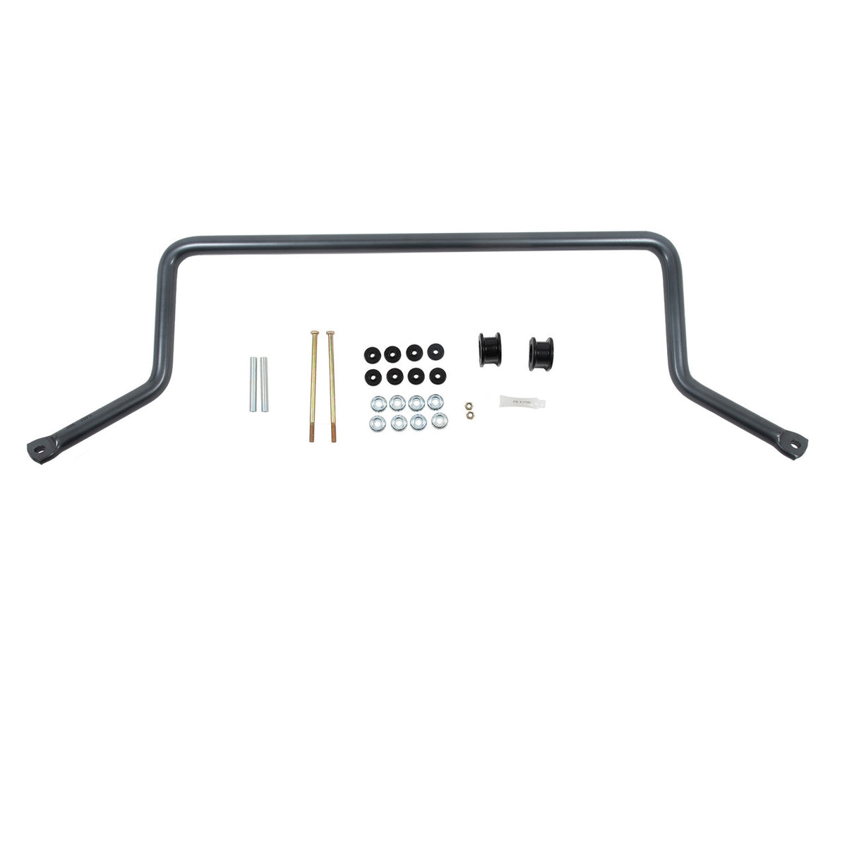 Belltech Front Anti-Sway Bar 99-06 for Chevy Silverado/Sierra 2WD