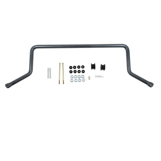 Belltech Front Anti-Sway Bar 99-06 for Chevy Silverado/Sierra 2WD