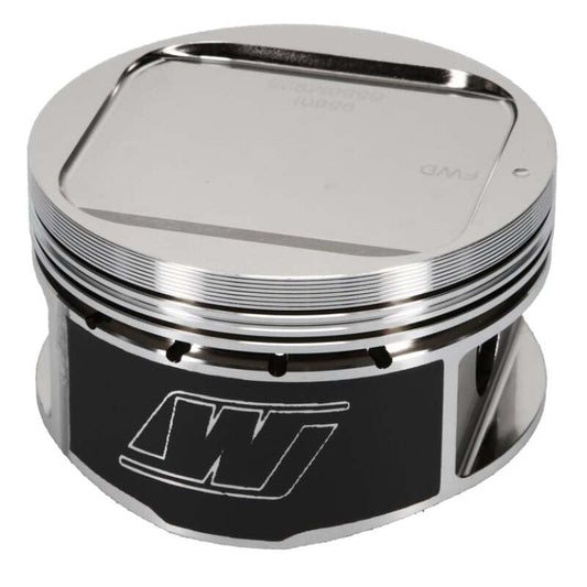 Wiseco K588M925AP for Subaru WRX 4v R/Dome 8.4:1 CR 92.5 Piston Kit