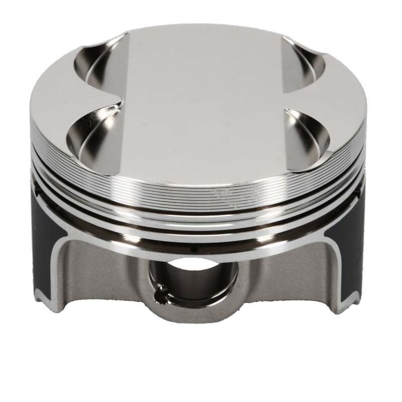 Wiseco K542M82 for Honda Turbo F-TOP 1.176 X 82.0MM Piston Shelf Stock Kit