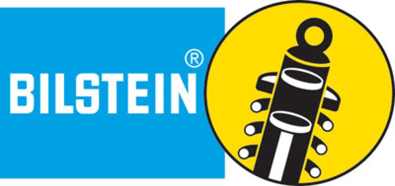 Bilstein 06-13 Porsche 911 Carrera 4S B4 OE Replacement (DampTronic) Twintube Strut - Front Left