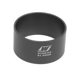 Wiseco RCS07700 77.0mm Ring Compressor Sleeve