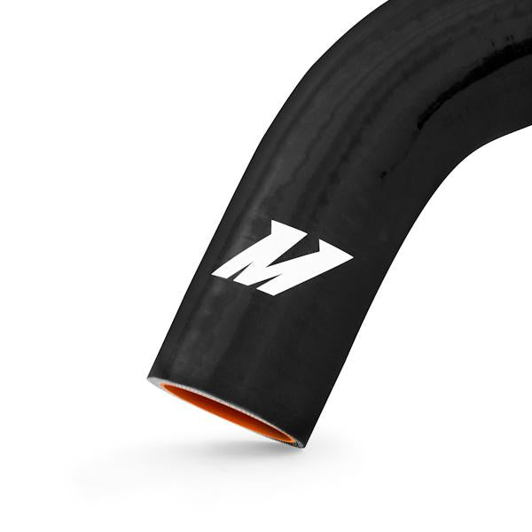 Mishimoto Ford F-150/250/Expedition Black Silicone Radiator Coolant Hose Kit - #MMHOSE-LTN-2WDBK
