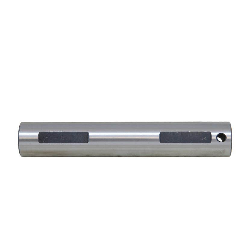Yukon Gear & Axle YSPXP-020 Dana for 44 JK Standard Open Cross Pin Shaft