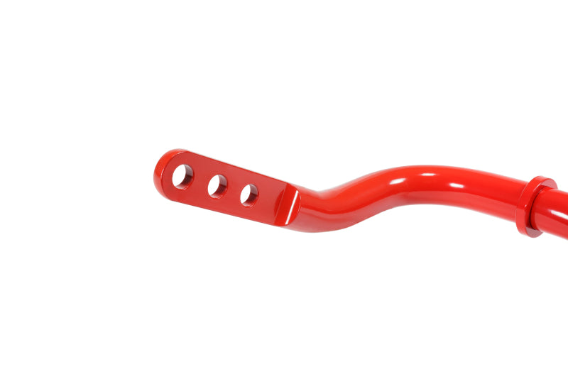 Eibach 22mm Rear Anti-Roll-Kit for 1999-2004 Porsche 911 RWD (996) 7213.312