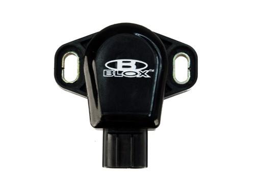 BLOX Racing TPS for 2002-2006 Acura RSX / Honda CR-V BXIM-10402