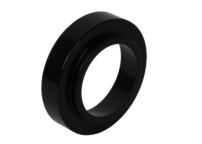 Whiteline W73404 Spring-Pad/Trim Packer Bushing 110/30mm for 1991-1997 Toyota Land Cruiser, 1996-1997 Lexus LX450