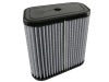 aFe Power MagnumFLOW Pro DRY S OE Vehicle Air Filter