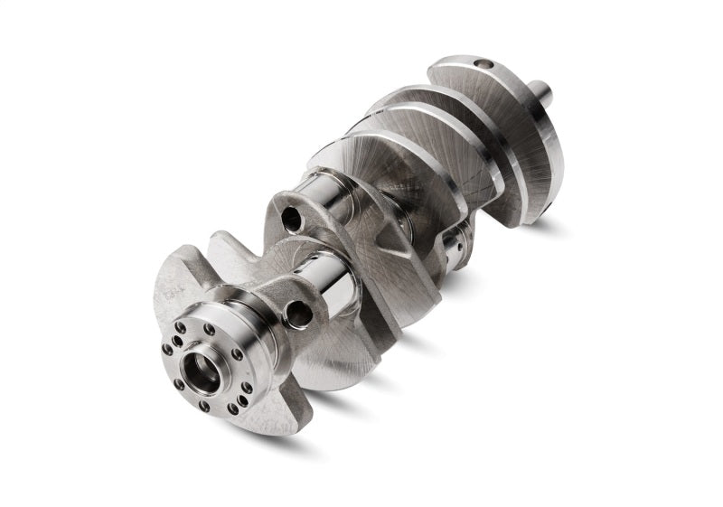 Ford Racing 5.0L for Coyote 92.7mm Stroke Forged Steel Crank