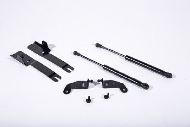 Roush Hood Strut for 2015-2023 Ford Mustang (w/o Active Hood Safety) 422043