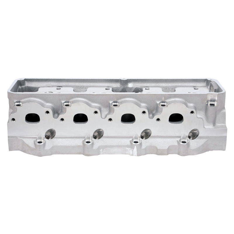Edelbrock 614469 Chevrolet Big Block Victor Pro-Port Bare Cylinder Head