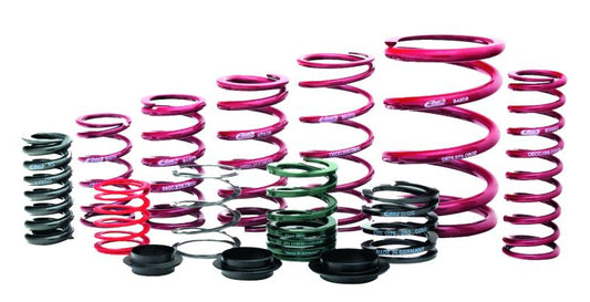 Eibach 2015+ Jeep Grand Cherokee Front Spring F31-51-021-01-FA (reference image from 0700.250.0350)