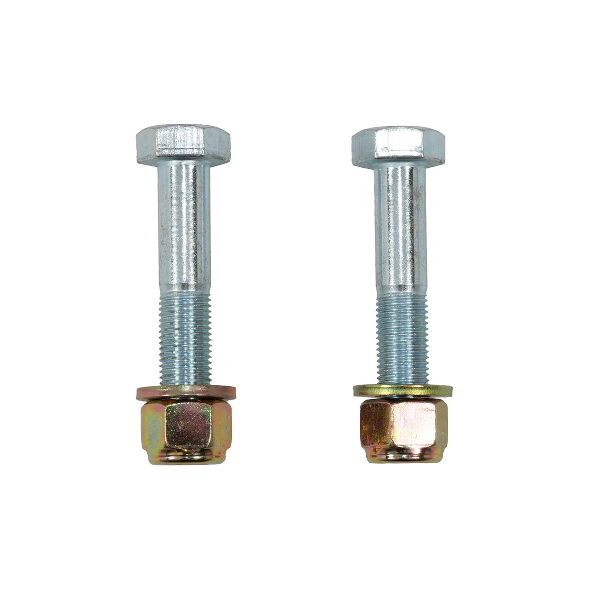 Belltech SP Front Lowering Strut 2021+ for Ford F-150 4WD -1in to -3.5in