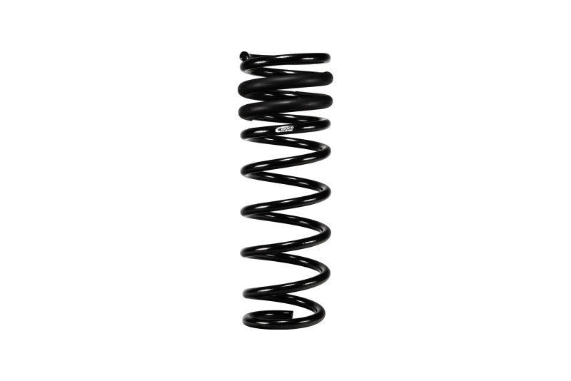 Eibach Pro-Kit for 21-24 Subaru Outback XT E10-77-030-01-22