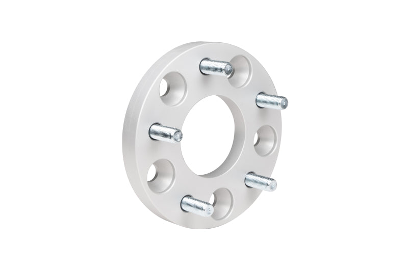 Eibach Pro-Spacer 20mm Spacer / Bolt Pattern 5x120.65 / Hub Center 70.5 for S90-8-20-001