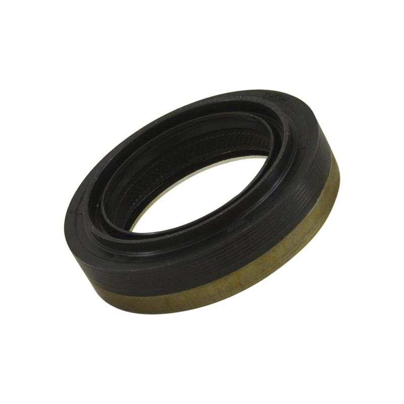 Yukon Gear & Axle YMS710497 For GM 9.25 IFS Side Seal / 1998+