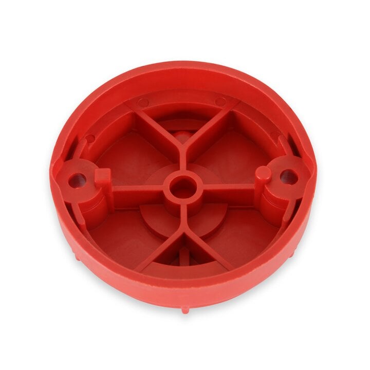 MSD 8467 Race Rotor