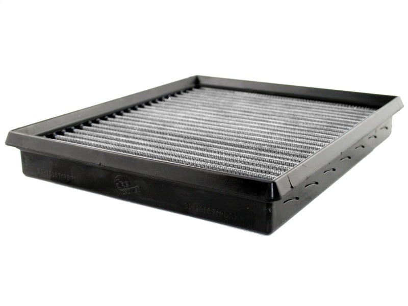 aFe Power MagnumFLOW Pro DRY S OE Vehicle Air Filter