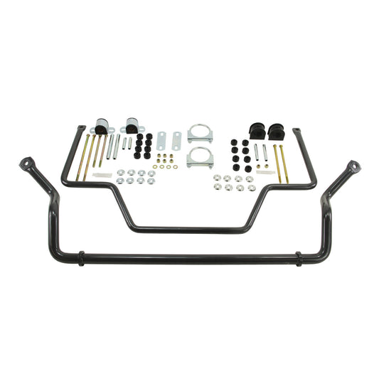 Belltech Anti-Sway Bar Set for 1997-2003 Ford F-150