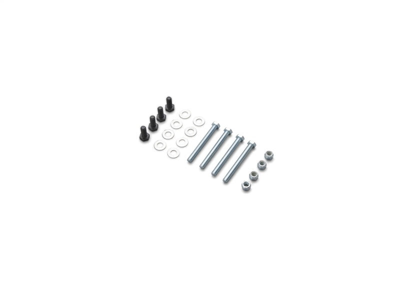 Ford Racing for Modular/Coyote Engine Shipping & Storage Cradle
