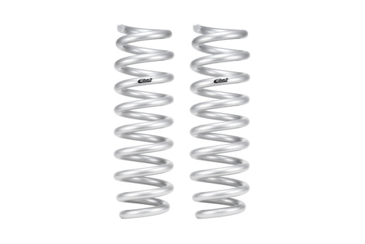 Eibach 22+ FORD LIGHTNING Pro-Lift-Kit Front Springs E30-35-061-01-20