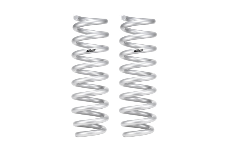 Eibach Pro-Truck Lift Kit for 15-18 RAM 1500 4WD (Front) E30-27-001-04-20