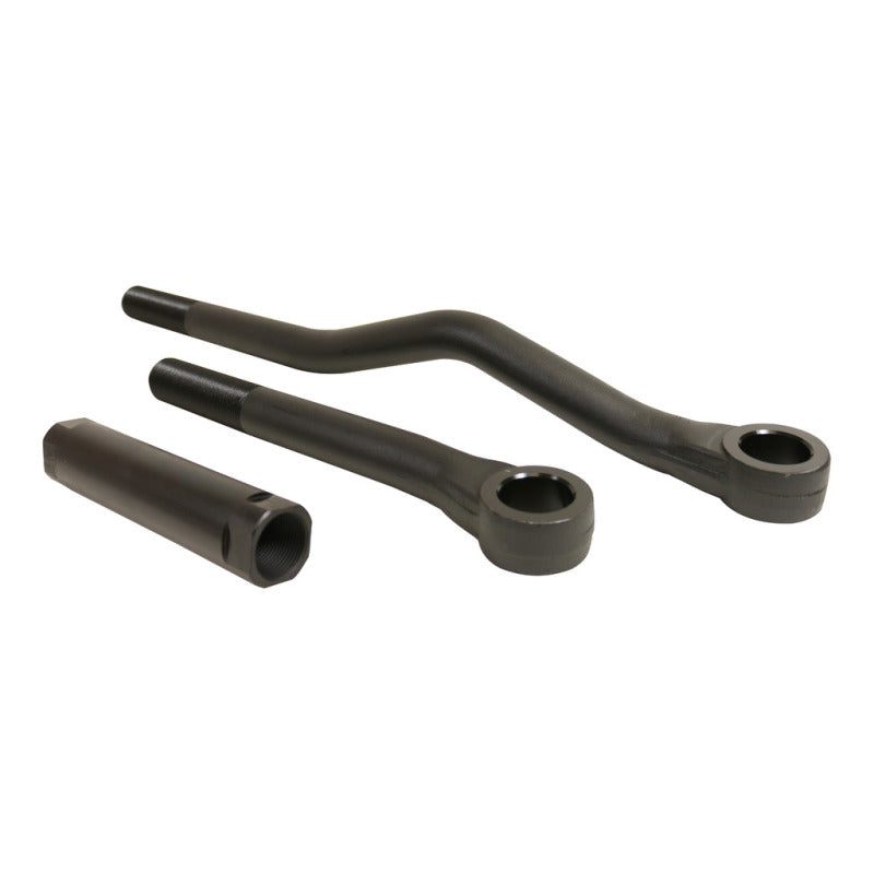 BD Diesel Track Bar Kit - Dodge 1994-2002 2500/3500 4wd 1032011-F