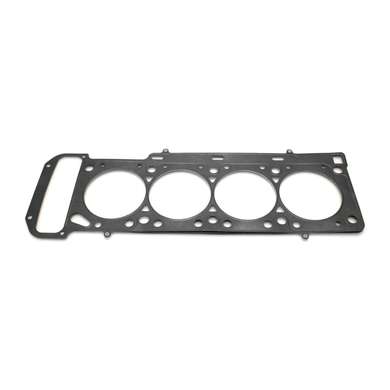 Cometic Gasket C4295-070 .070 in MLS Cylinder Head Gasket, 94.5mm Bore for BMW S14B20/S14B23