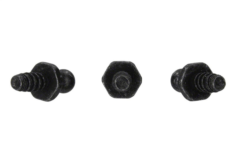 Ford Racing 5.0L for Coyote Cam Cover Ball Stud Kit