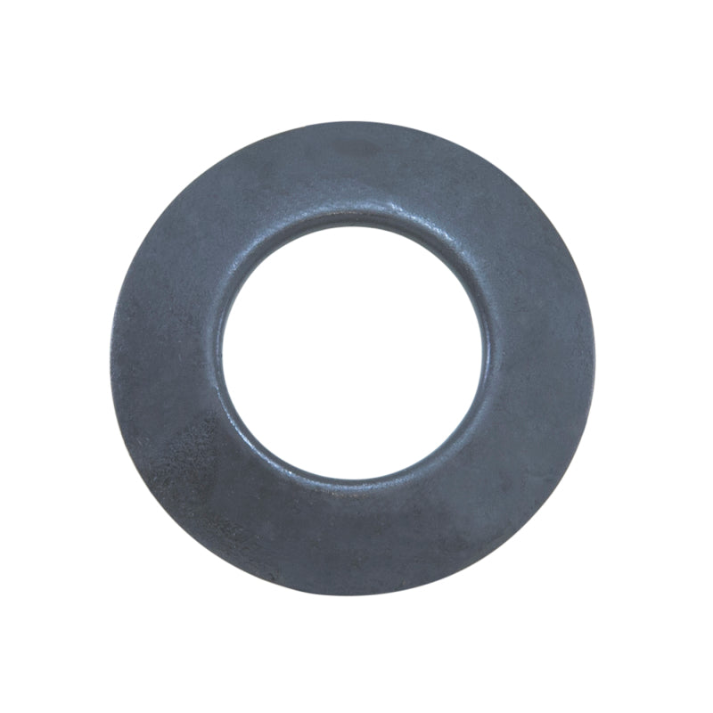 Yukon Gear & Axle YSPTW-047 8.5in & 8.6in for GM Standard Open Pinion Gear Thrust Washer