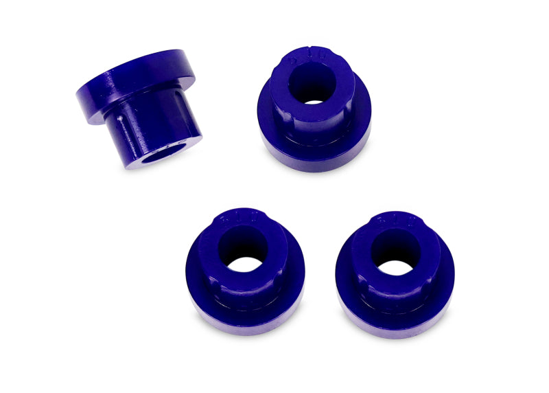 SuperPro Front Control Arm Lower-Inner Bushing Kit