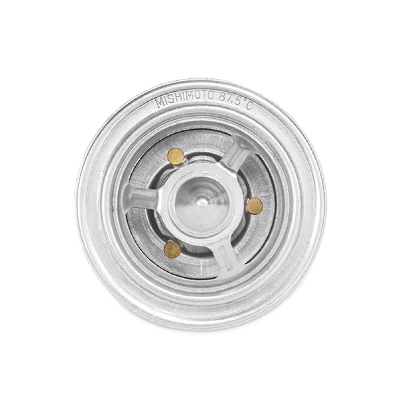 Mishimoto Dodge 5.9L Cummins High-Temperature Thermostat - #MMTS-RAM-94H