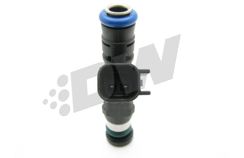 DeatschWerks 97-08 Ford F-Series (F150/F250)/05-12 Mustang GT V8/10-13 SVT Raptor 88lb Injectors