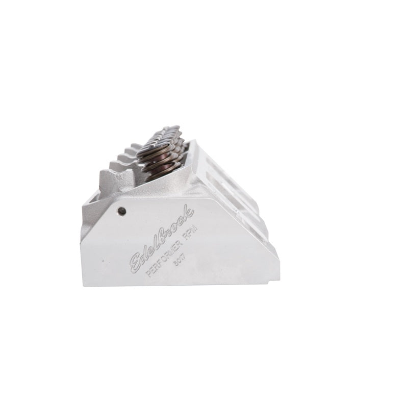 Edelbrock 60179 Single Performer RPM Chrysler 340 Head - Competition