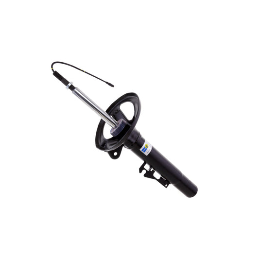 Bilstein 21-23 Ford Bronco Sport B4 OE Replacement Shock Absorber - Front Left